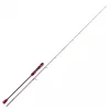 Canne Spinning Solid Slow Jigging max 300g | WILLIAMSON