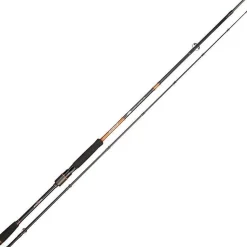 Canne spinning Speciz Seabass Game | SAKURA