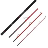 Canne spinning SQUADRON III TB 214 30/50LB | PENN