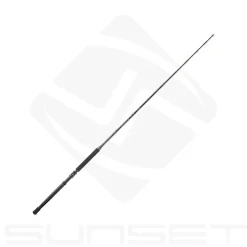 CANNE SUNSET BAROUDEUR TUNA MASTER 220 130LBS