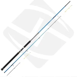 CANNE SUNSET DORADA SW20 light 240 120G