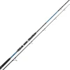Canne SUNSET Emotion SW 20 210 100/250G