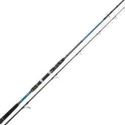 Canne SUNSET Emotion SW20 40/100G