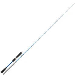 CANNE SUNSET SPAROS SW20 210-1+1 15/60G