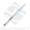 CANNE SUNSET SUNBASS SW20