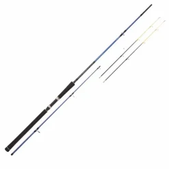 CANNE SUNSET SUNPULSE 210 120G