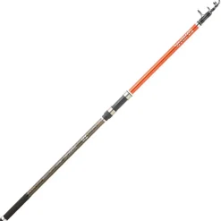 Canne surf Shorecast buscle 360CM 100G | DAIWA