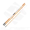 CANNE SURF SKANDAL ADRIA HYBRID LC 420 100/200G SUNSET