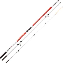 CANNE SURF SUNSET OCEAN PRECISION POWER LC