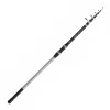 Canne surf TANAGER SW 420 80/150G | MITCHELL