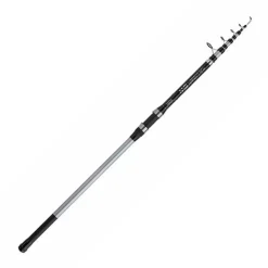 Canne surf TANAGER SW 420 80/150G | MITCHELL