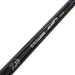 Canne surf TELESCO SEALINE | DAIWA