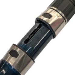 Canne surf TELESCO SEALINE | DAIWA