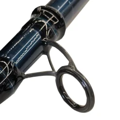 Canne surf TELESCO SEALINE | DAIWA