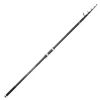 Canne surf télesco CROSSCAST 420 150 T | DAIWA