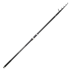 Canne surf télesco CROSSCAST 420 150 T | DAIWA