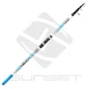 CANNE SURF TÉLESCOPIQUE PICADA ZXR 390 200G SUNSET