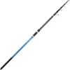 CANNE SURF TÉLESCOPIQUE SUNSET LATIKA TSW20