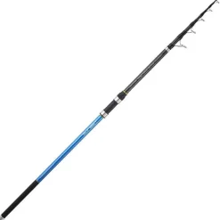 CANNE SURF TÉLESCOPIQUE SUNSET LATIKA TSW20