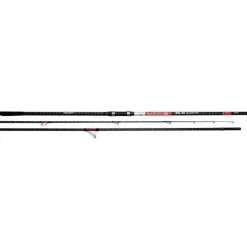 CANNE SURF YUKI SAIKOU A PLUS 420 100/250
