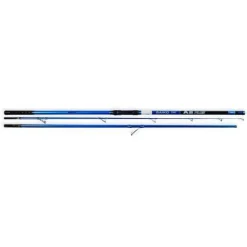 CANNE SURF YUKI SAIKOU A PLUS 420 100/250