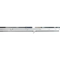 CANNE SURF YUKI SAIKOU A PLUS 420 100/250