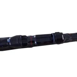 Canne Surfcasting AMNESIA 420 130G | COLMIC