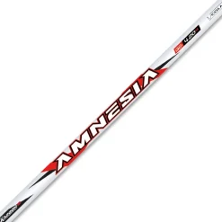 Canne Surfcasting AMNESIA 420 130G | COLMIC