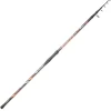 CANNE SURFCASTING LEGER MAYFIELD 400 50/100G | SUNSET