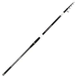 CANNE SURFCASTING LEGER SMAYA TELESURF 420 150G | YUKI