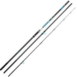 CANNE SURFCASTING SAIKOU NEXT GENERATION | YUKI