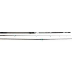 CANNE SURFCASTING YUKI SAIKOU DSC