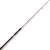 CANNE TENRYU BENTHIC TENYA 240 80GR MAX 2ES