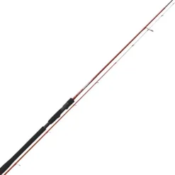 CANNE TENRYU BENTHIC TENYA 240 80GR MAX 2ES