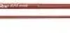 Canne TENRYU ROD BAR 270 5/50G EVOLUTION 2