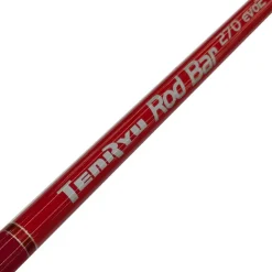 Canne TENRYU ROD BAR 270 5/50G EVOLUTION 2