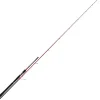 Canne TENRYU SP 79 MH INJECTION 240 8/35G