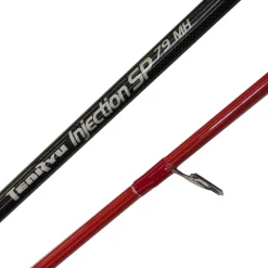 Canne TENRYU SP 79 MH INJECTION 240 8/35G