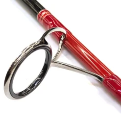 Canne TENRYU SP 79 MH INJECTION 240 8/35G
