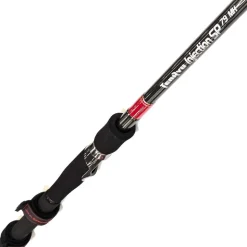 Canne TENRYU SP 79 MH INJECTION 240 8/35G