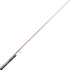 Canne TENRYU SP 76 MH INJECTION 229 14/35G