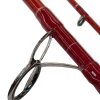CANNE TENRYU SUPER MIX EVO 240 10/60G
