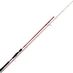 CANNE TENRYU SUPER MIX EVO 240 10/60G
