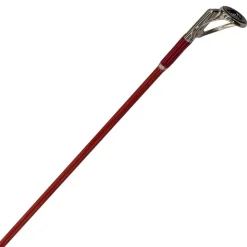 CANNE TENRYU SUPER MIX EVO 240 10/60G