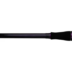 Canne Tenya Spinning 3006S Starter 2024 | K-One
