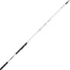 CANNE TÉLE DAIWA TRIFORCE BOMBETTE 420 40/90G