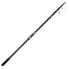 Canne télesco Black Widow MULTI 360 60-120 | DAIWA