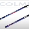 CANNE télescopique COLMIC FARGO 410 5/80G