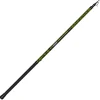 CANNE TÉLESCOPIQUE GARBOLINO JUNGLE 10/30G