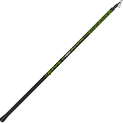 CANNE TÉLESCOPIQUE GARBOLINO JUNGLE 10/30G